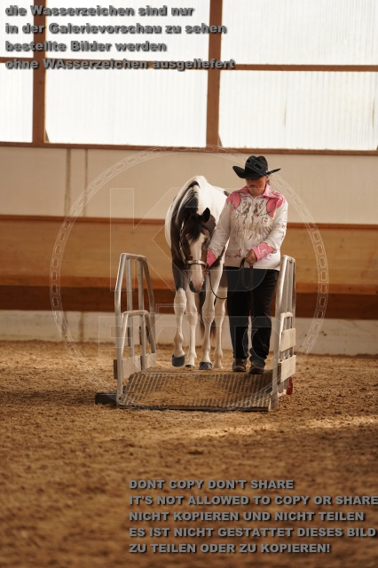 s_A_901088.JPG